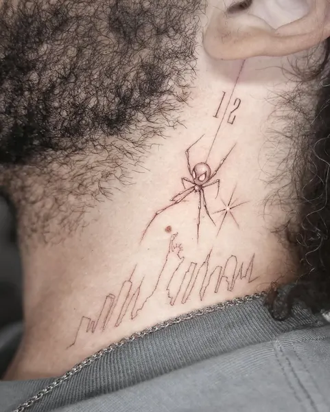 mr.k_tattoo