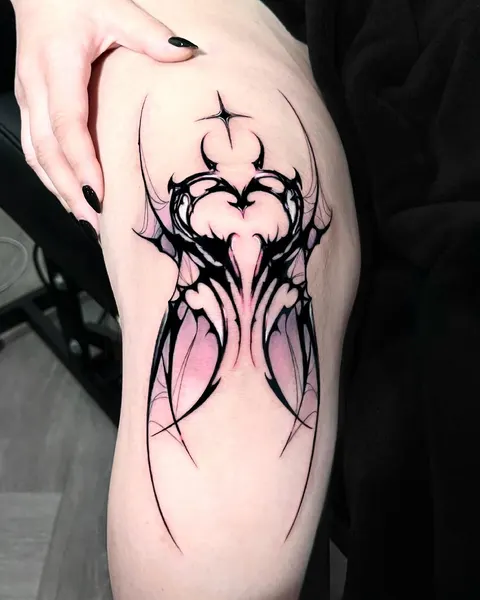 Geometric