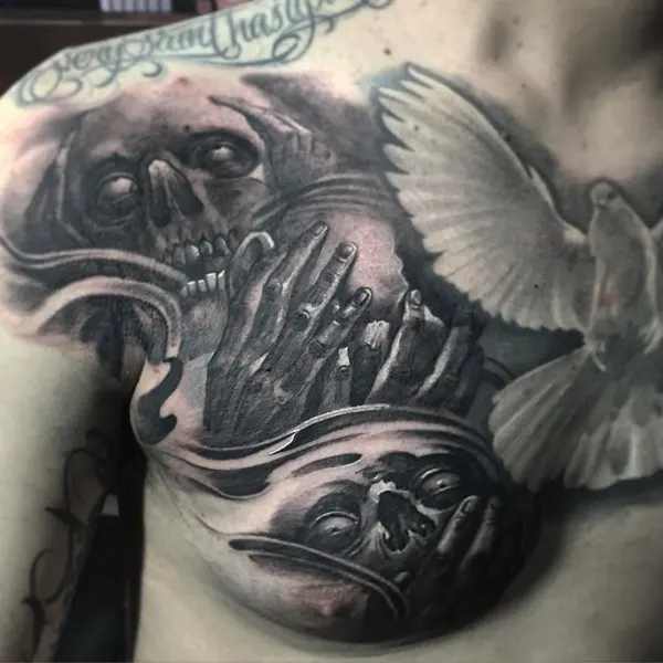 Edgar Marquez