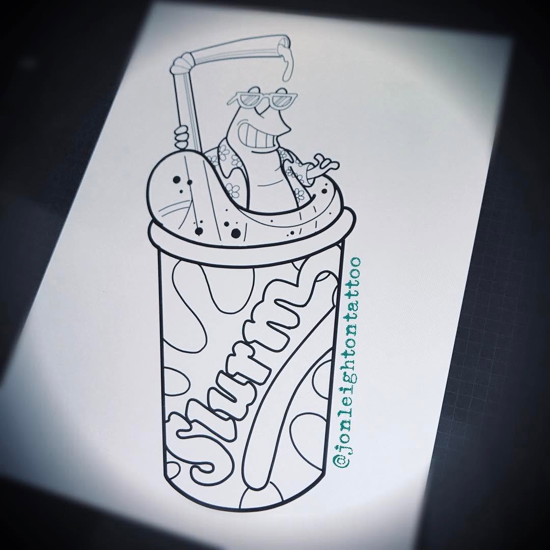 jonleightontattoo