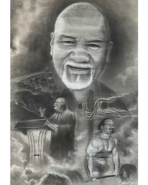 the_art_of_him