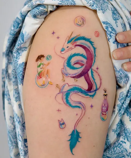 ovenlee.tattoo