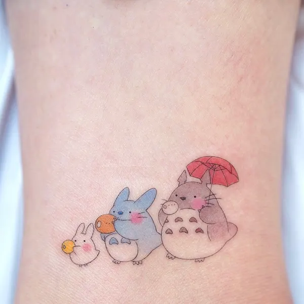 tattooist_arar