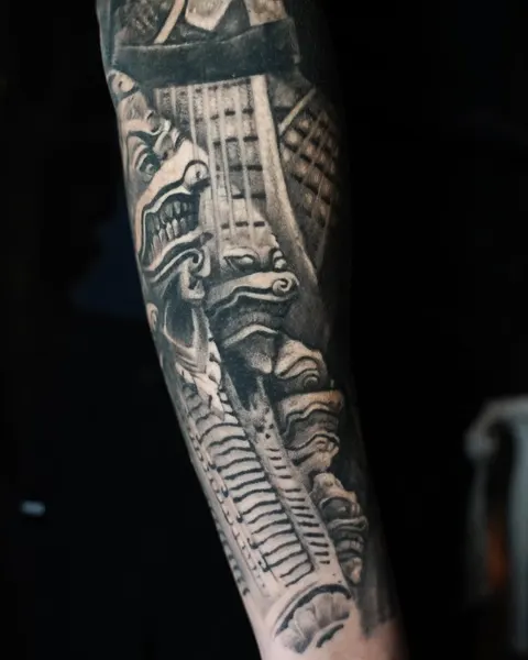 Robert Pho