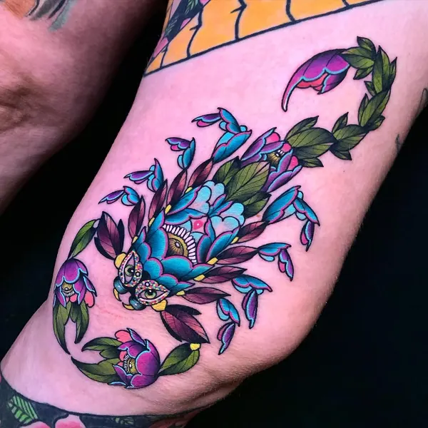 maxvktattoos