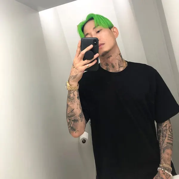 mr.k_tattoo
