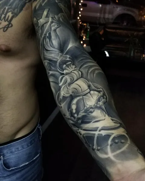 Gabriel Gonzalez