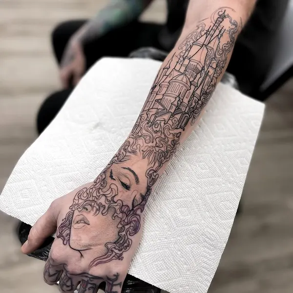 campohltattoos