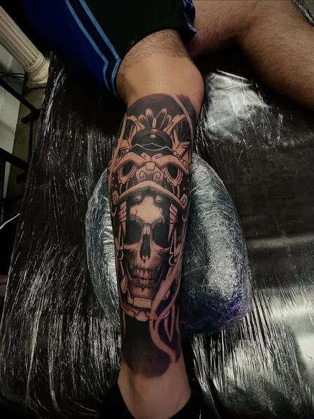 marky_chavez