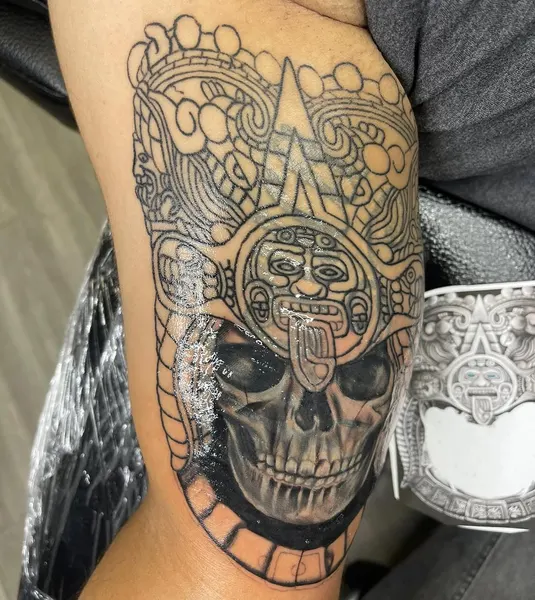 cheyenne.tattoos