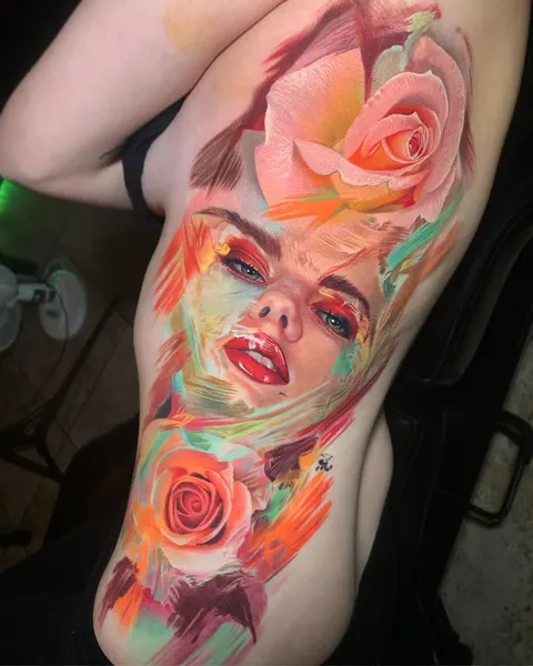 rember_tattoos