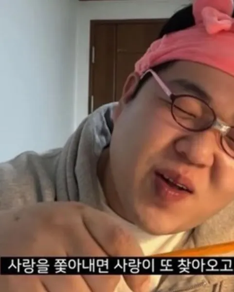 Milo._.club