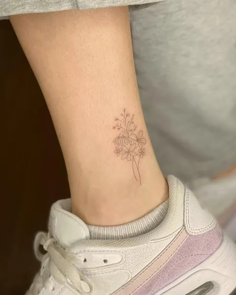 tattoovasquez
