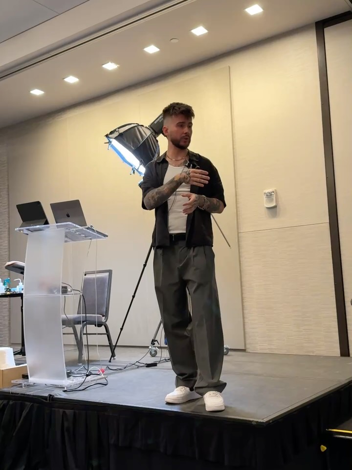 daniil.naraev