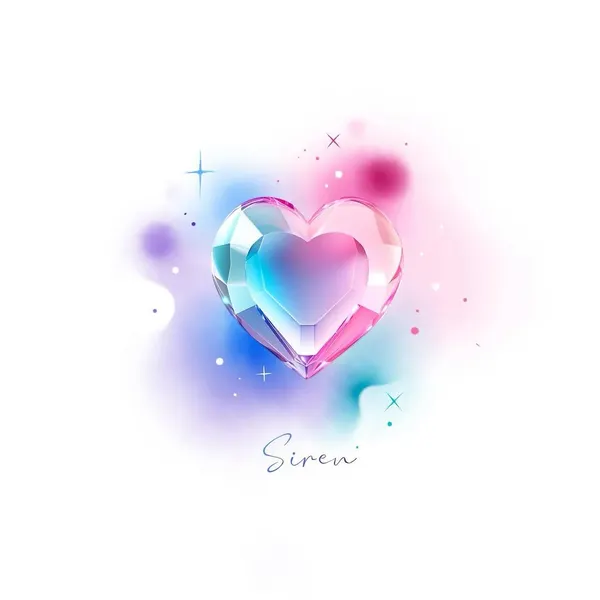 siren_ink