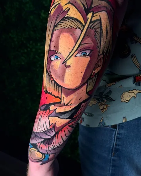 chrishouse_tattoo