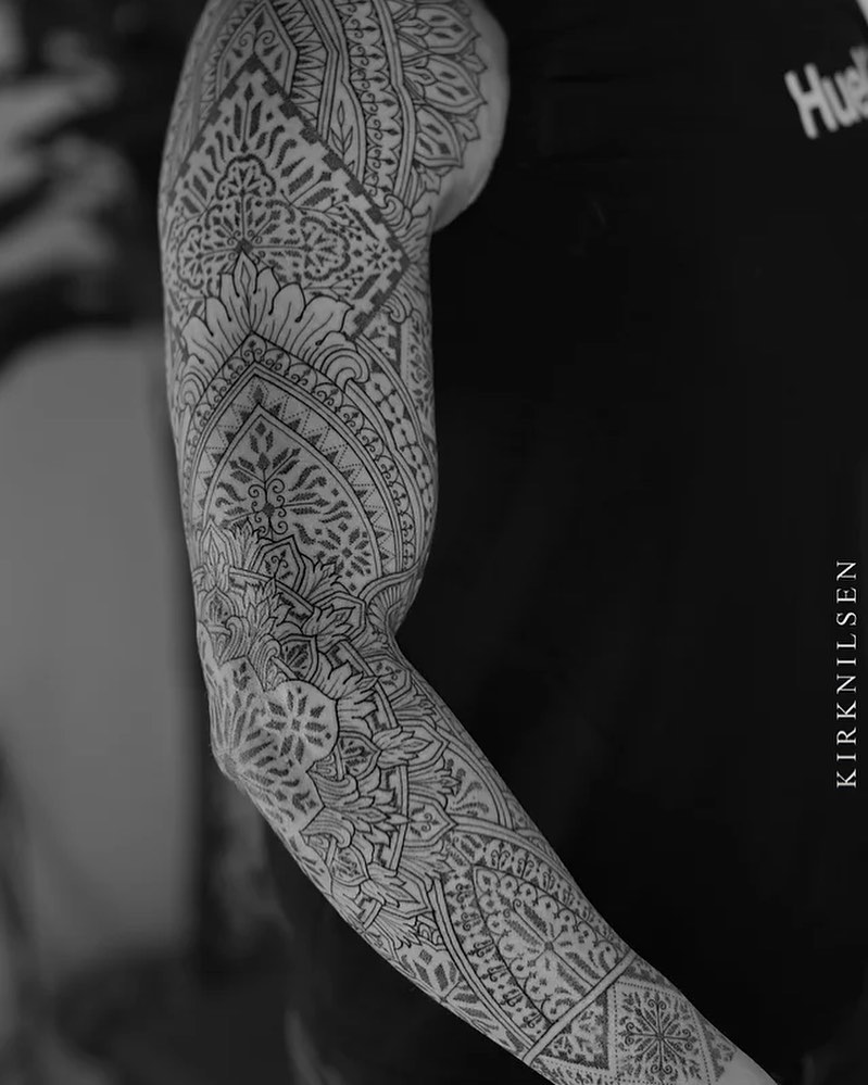 kirknilsentattoos