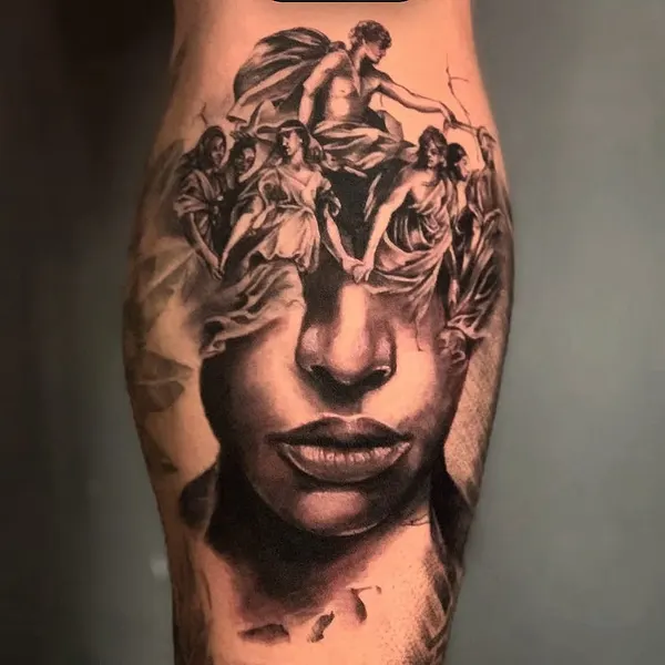 salvationtattoolounge