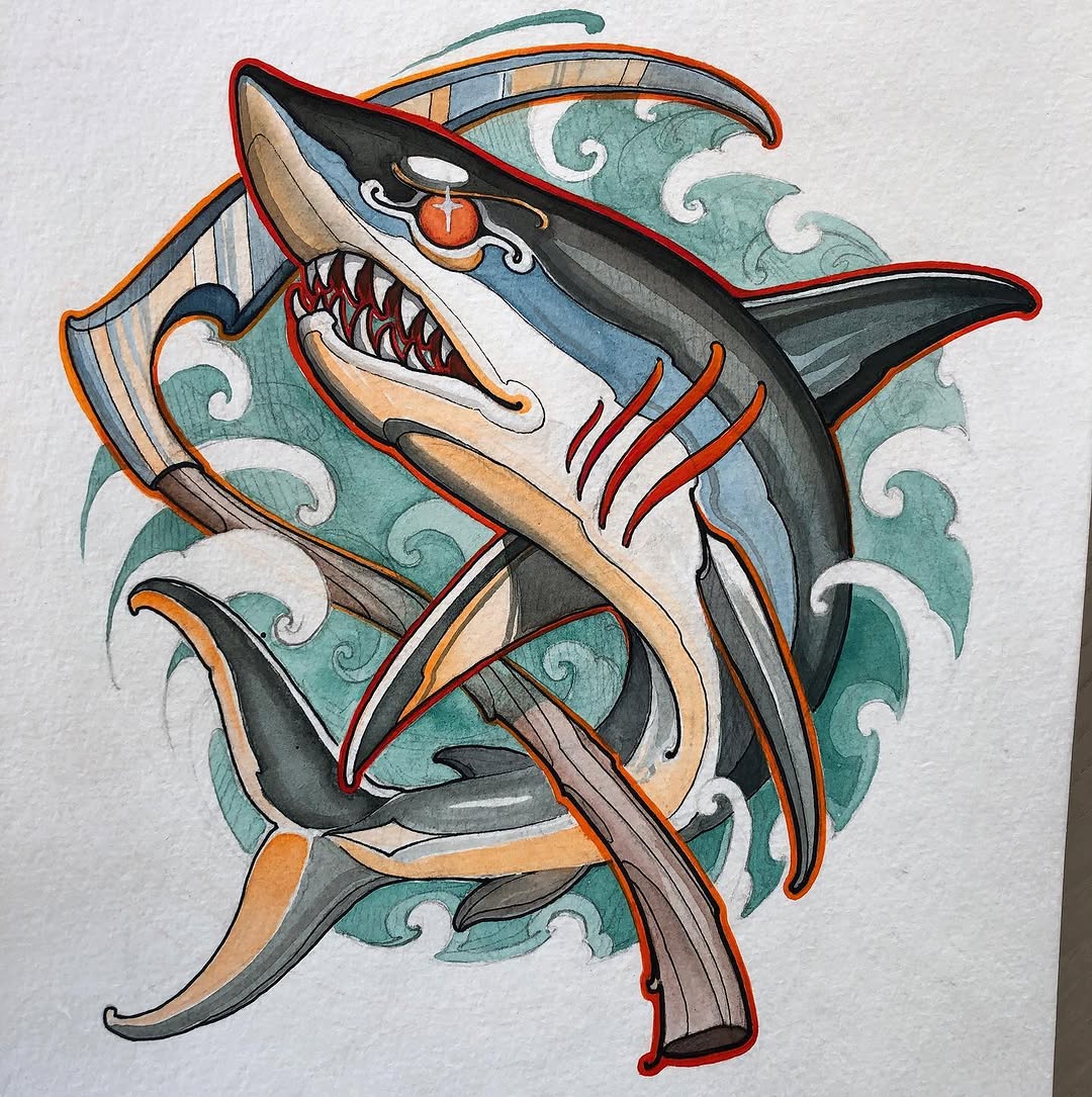 mattsteblytattoos