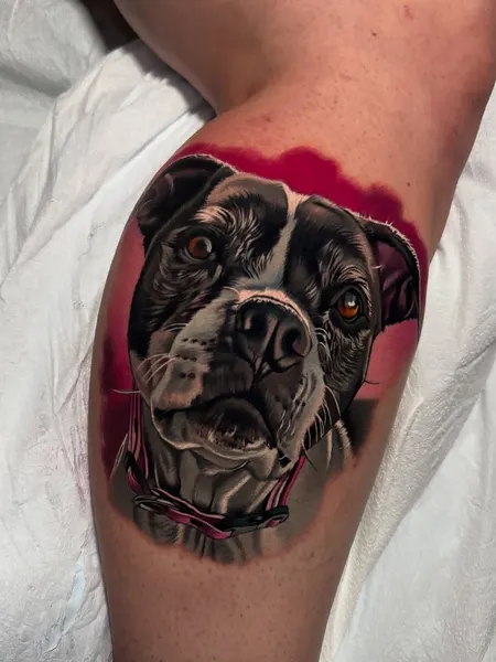 paulmarinotattoo