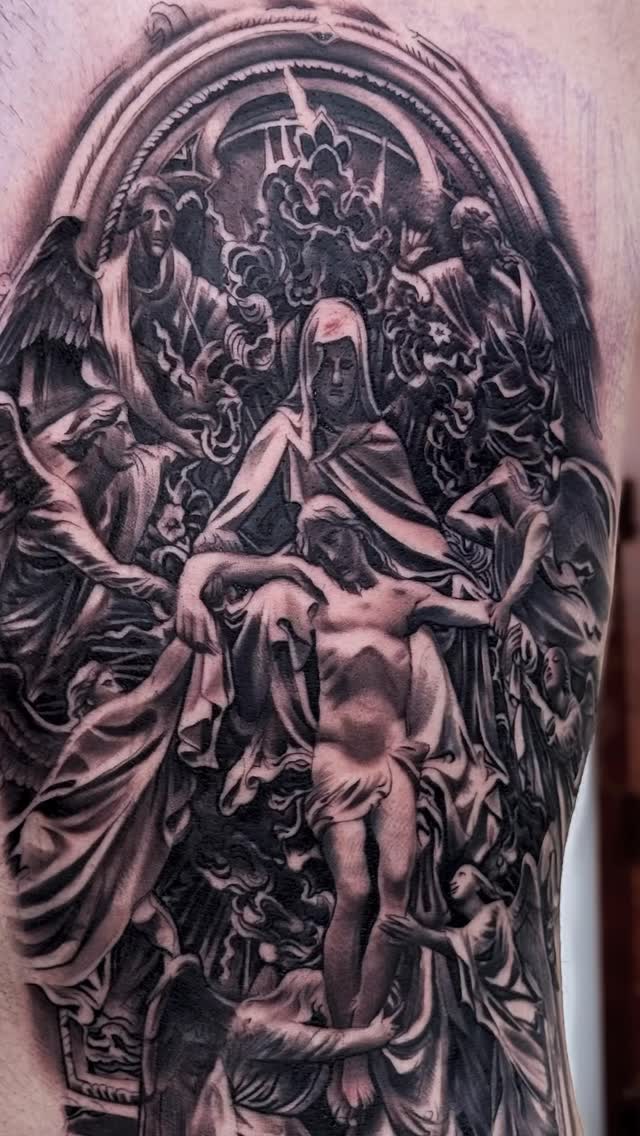 Robert Pho