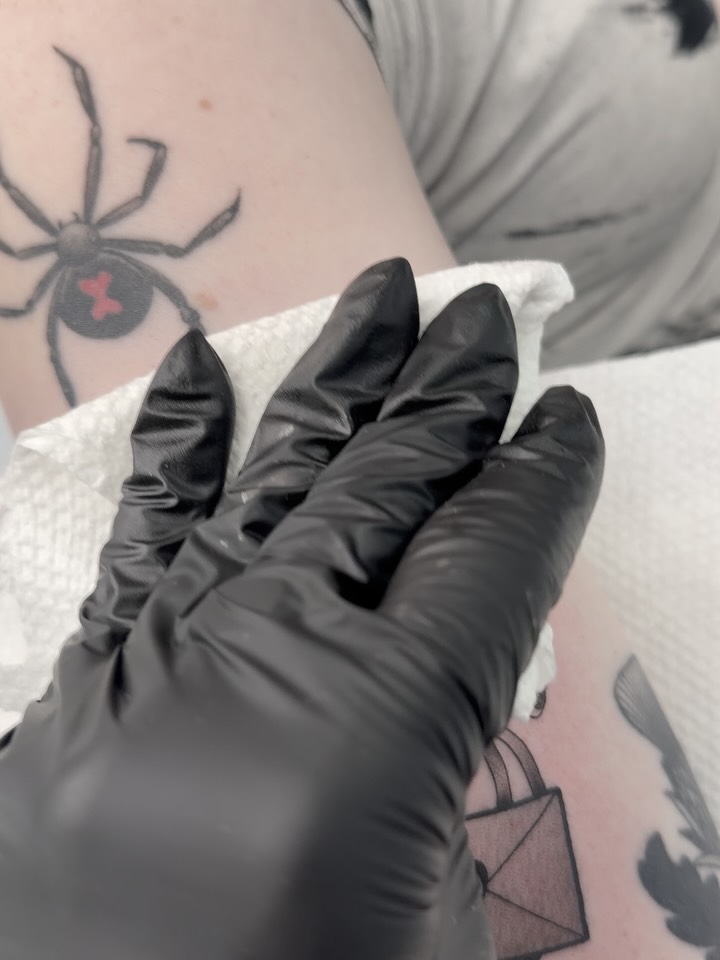 maiatattoos
