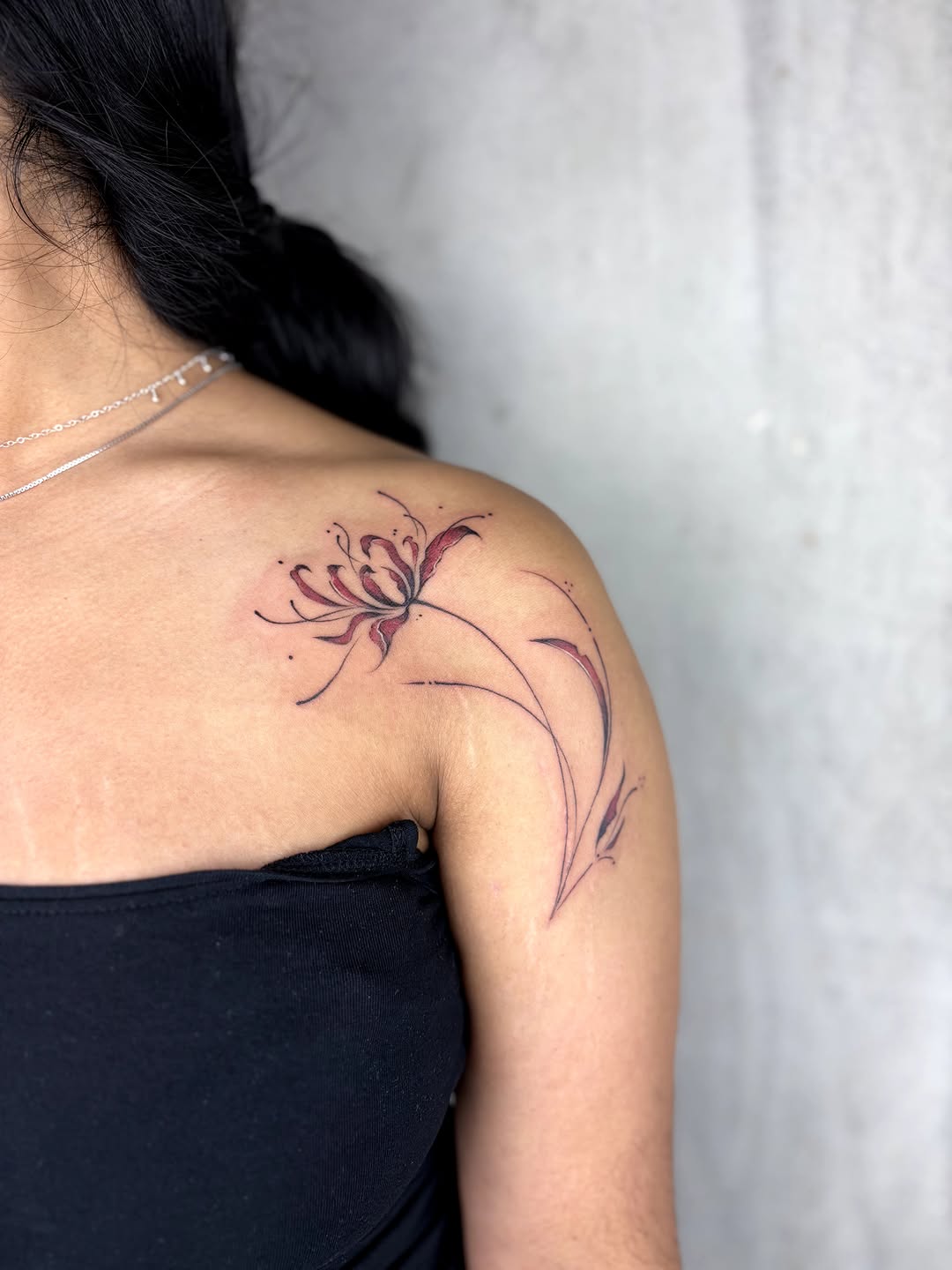 patch_tattoo_therapy