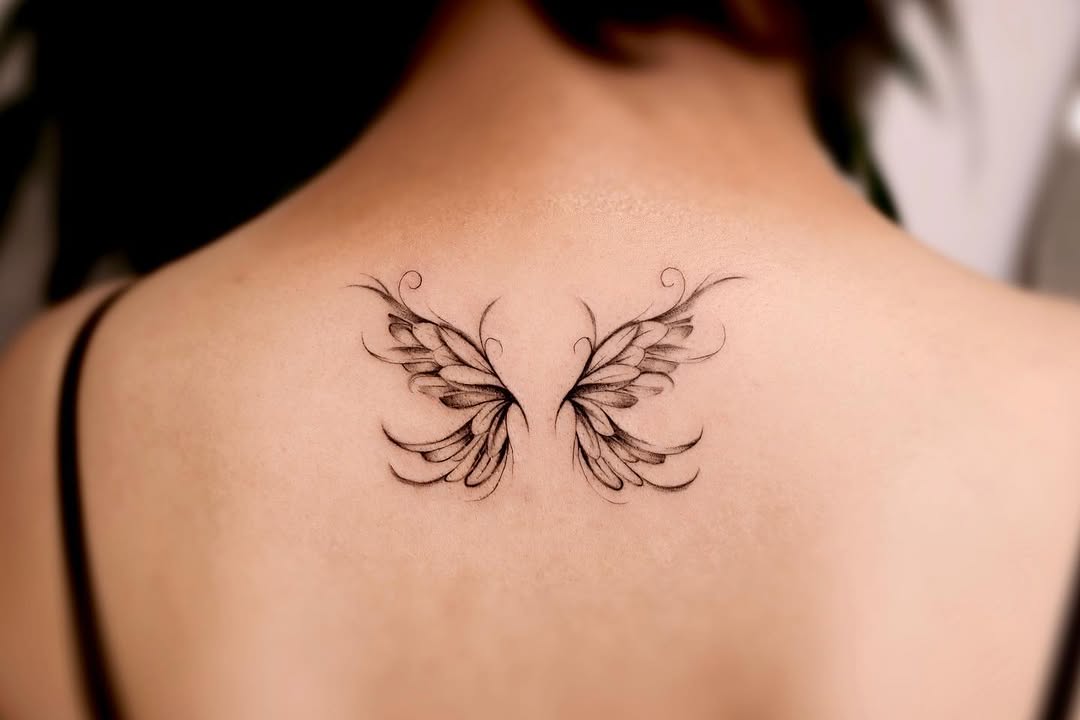 Nature, Animal