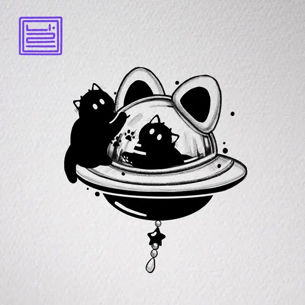 gnar.ttt