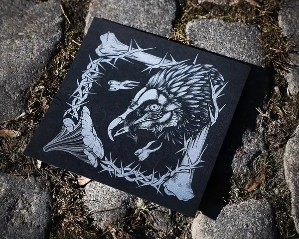 vitrioltattoo