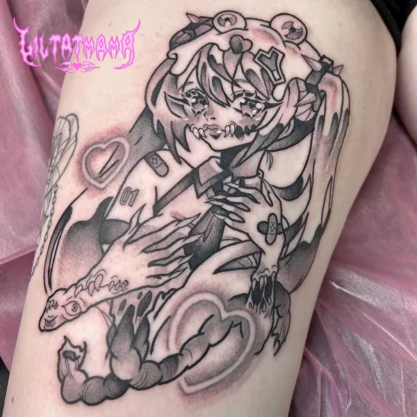 lil_tat_mama