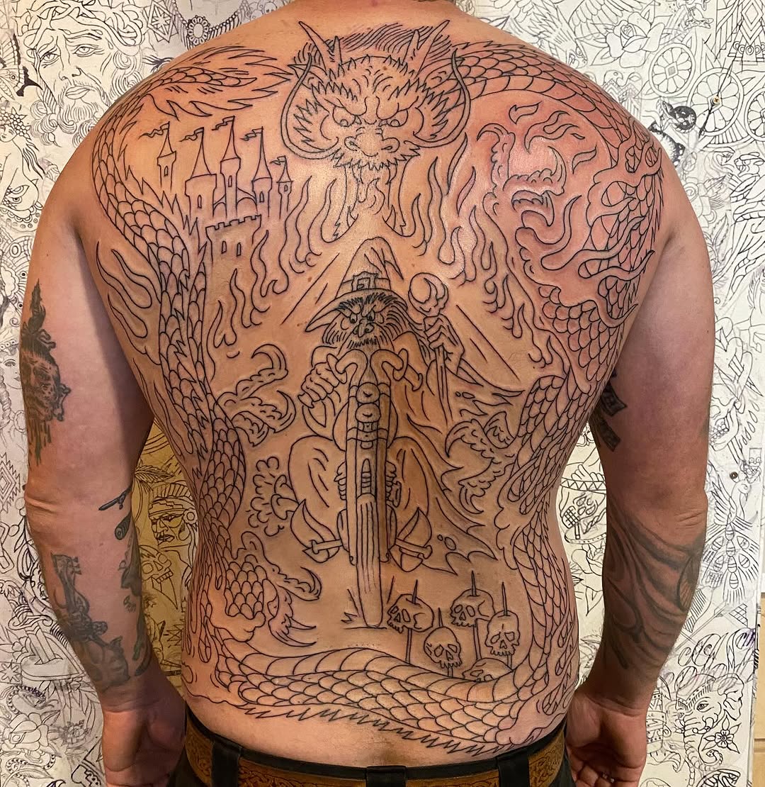 sergeytattooer