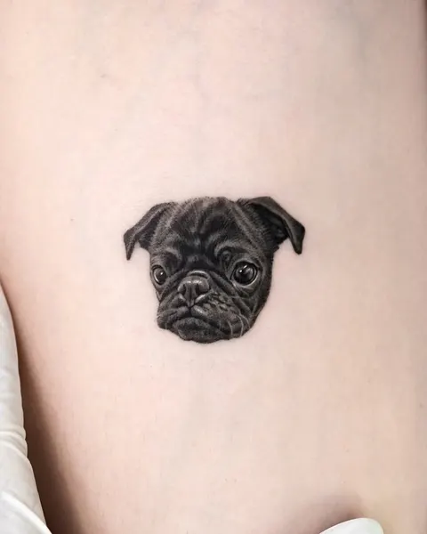 dorok.tattoo