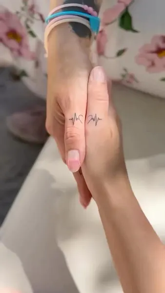 Lettering, 사랑, 서명, 희망, 손글씨