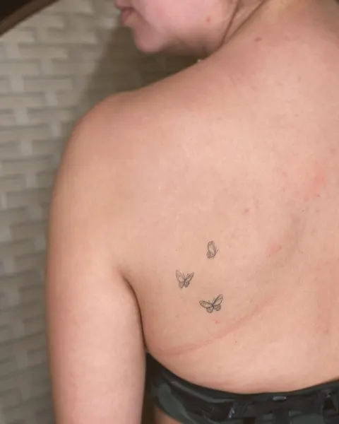 tattoovasquez