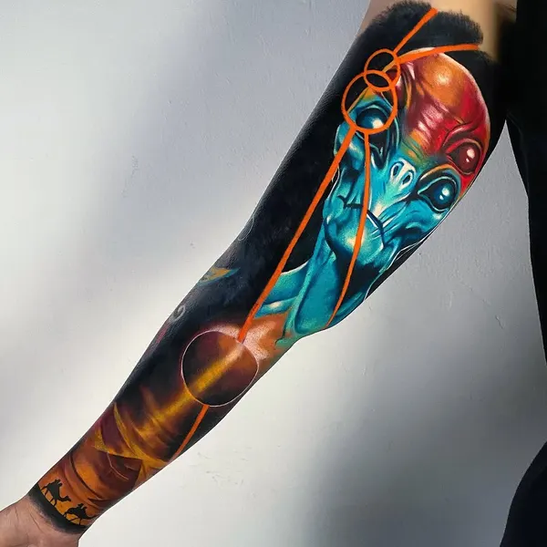 littleandytattoo