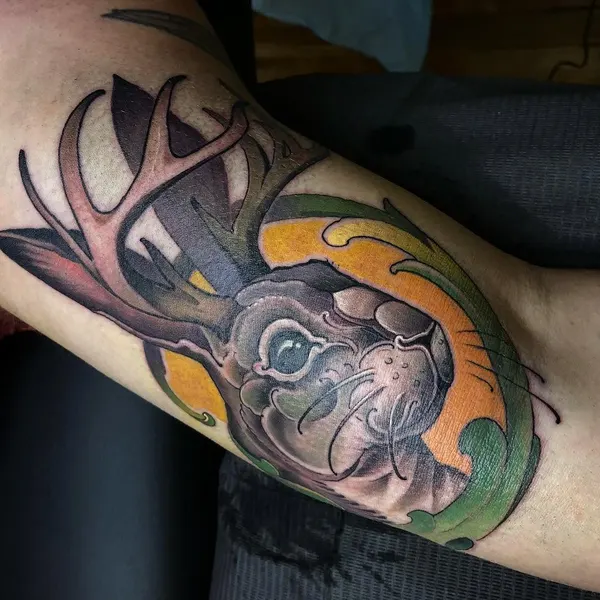 mattsteblytattoos