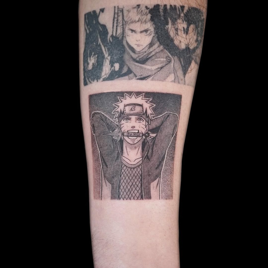 ink.ray