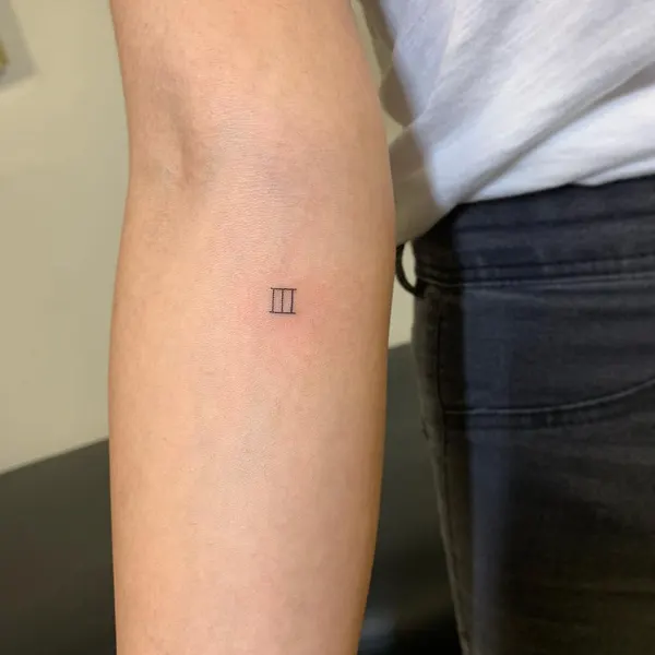 Lettering, 점, 사각형, 주사위, 단청, 숫자, 열쇠, 좌표, 카드