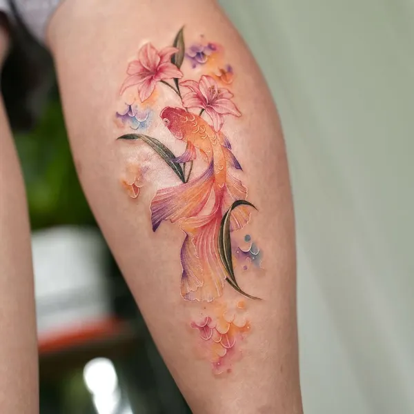 siren_ink