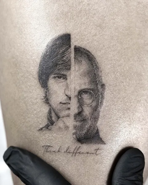 soltattoo