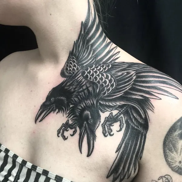 maryjoytattoo