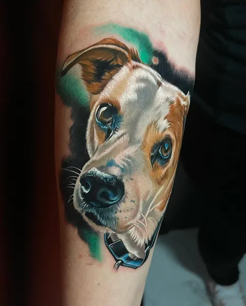 paulmarinotattoo