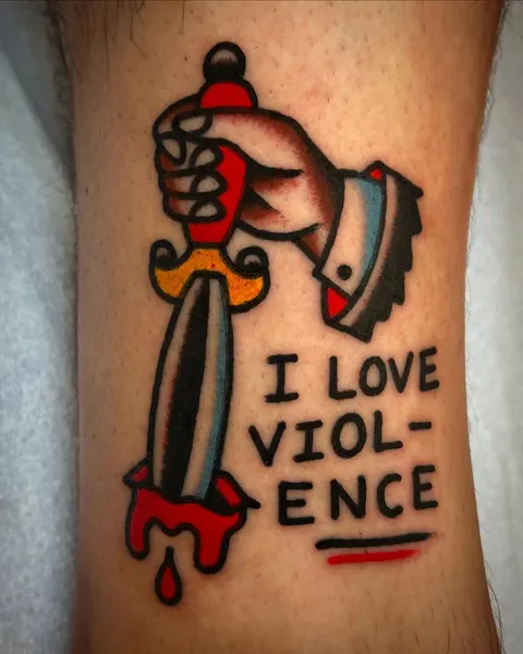 joshbovendertattoo