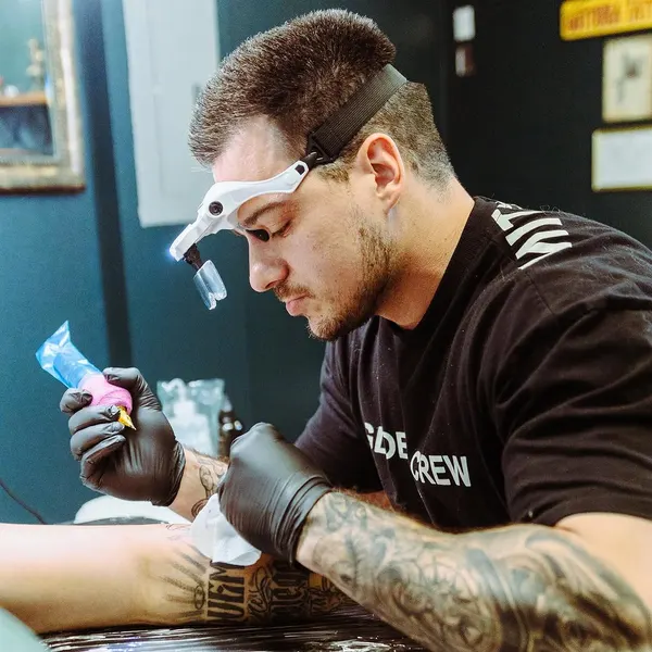 botturatattoo