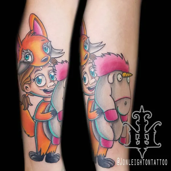 jonleightontattoo