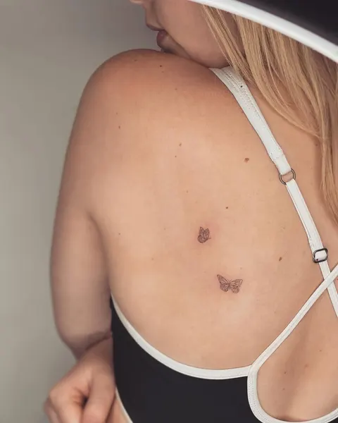 tattoovasquez