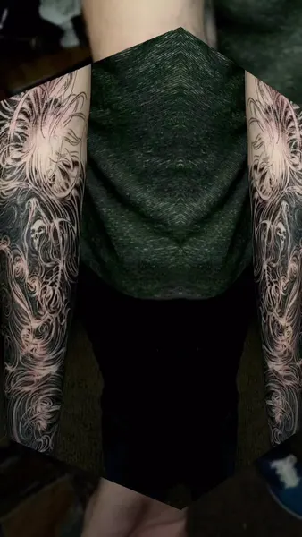 joseperezjrtattoos
