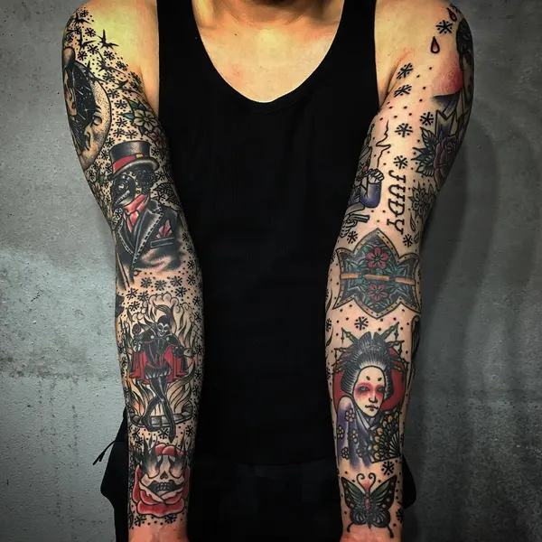 yoshi_tattooer