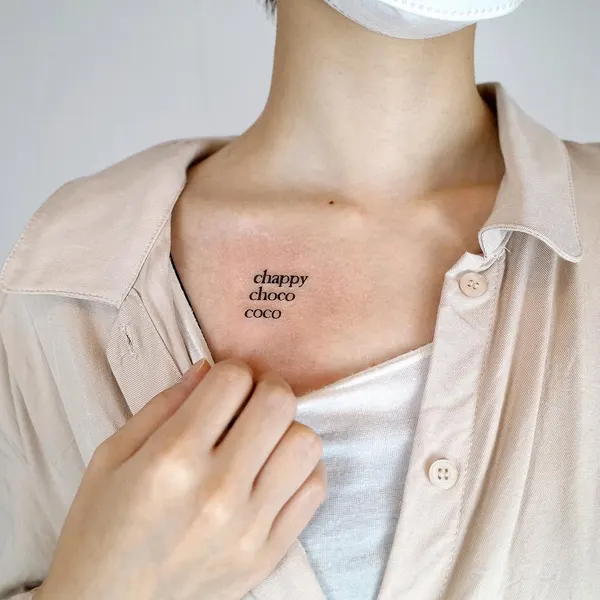soosoo.tattoo